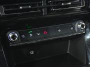 Haval M6 II Вологда  - изображение 30