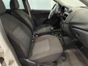 Lada (ВАЗ) Granta I Рестайлинг Москва  - изображение 25
