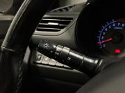 Kia Rio III Рестайлинг Челябинск  - изображение 37