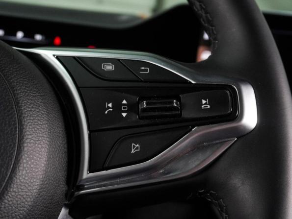 Haval F7 II с пробегом 2024 года, цена 2 990 000 рублей, 30080 км, внедорожник, Автокод Объявления