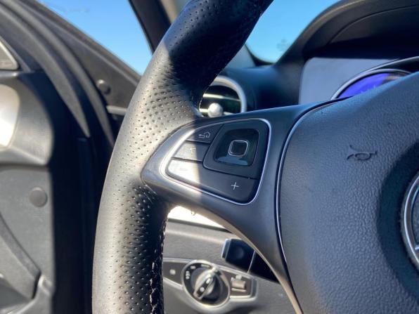 Mercedes-Benz E-Класс V (W213 S213 C238) с пробегом 2017 года, цена 2 550 000 рублей, 128483 км, седан, Автокод Объявления