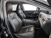 Lexus RX IV Москва  - изображение 54