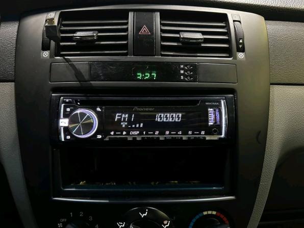Daewoo Gentra II с пробегом 2013 года, цена 389 000 рублей, 172951 км, седан, Автокод Объявления