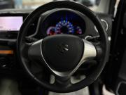 Suzuki Wagon R V Санкт-Петербург  - изображение 50