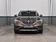 Renault Arkana I Кемерово  - изображение 22