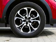 Renault Arkana I Екатеринбург  - изображение 44