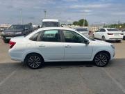 Lada (ВАЗ) Granta I Рестайлинг Бузулук  - изображение 17