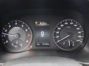 Hyundai Solaris II Рестайлинг Москва  - изображение 41
