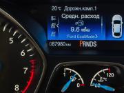 Ford Focus III Рестайлинг Санкт-Петербург  - изображение 34