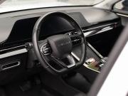 Omoda C5 I Новосибирск  - изображение 30