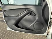 Lada (ВАЗ) Granta I Рестайлинг Тамбов  - изображение 37
