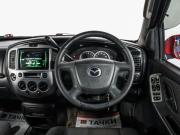 Mazda Tribute I Иркутск  - изображение 27