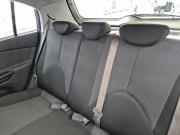 Kia Rio II Рестайлинг Екатеринбург  - изображение 37