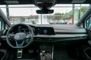 Volkswagen Golf R VIII Брянск  - изображение 53