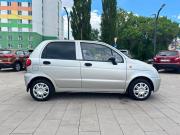 Daewoo Matiz II Рестайлинг Стерлитамак  - изображение 27