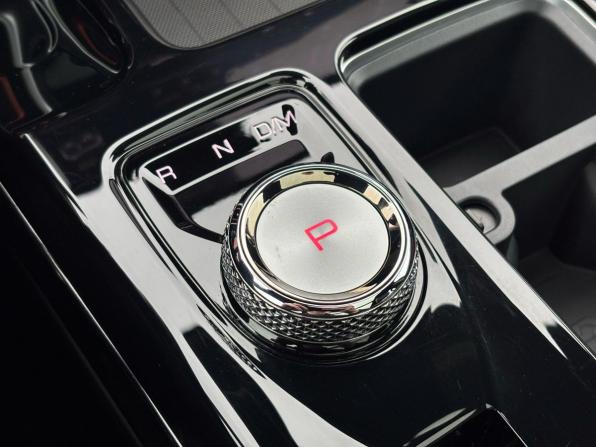 Haval Dargo I с пробегом 2023 года, цена 2 599 000 рублей, 54977 км, внедорожник, Автокод Объявления