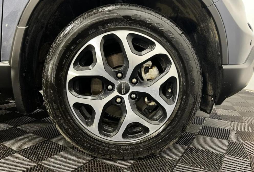 Honda CR-V III Нижний Новгород  - изображение 21