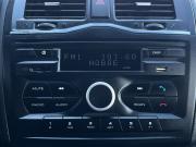 Lada (ВАЗ) Granta I Рестайлинг Калуга  - изображение 31