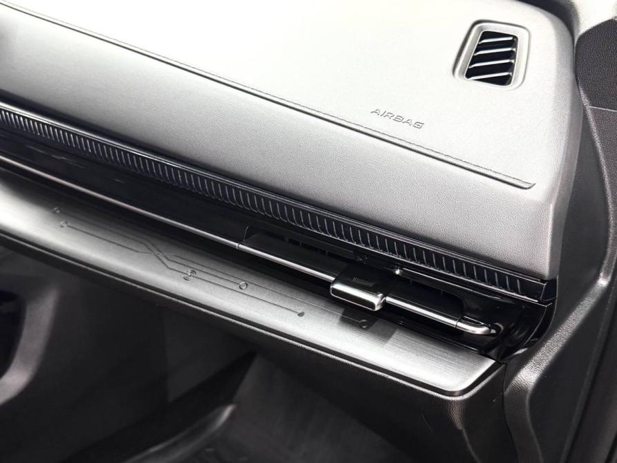 Changan CS55 Plus II Ростов-на-Дону  - изображение 21
