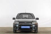 Lada (ВАЗ) Kalina II Тюмень  - изображение 19