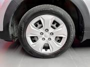 Hyundai Creta I Москва  - изображение 41