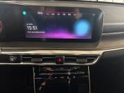 Kia K5 III Москва  - изображение 36