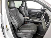 Geely Monjaro I Рестайлинг Москва  - изображение 55