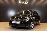 Volkswagen Polo V Уфа  - изображение 20