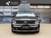 Kia Sorento IV Казань  - изображение 15