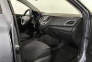 Hyundai Solaris I Рестайлинг Нижний Новгород  - изображение 26