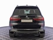 BMW X7 I (G07) Москва  - изображение 36
