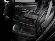 Kia Sorento IV Москва  - изображение 30