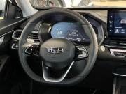 Geely Emgrand II Екатеринбург  - изображение 51