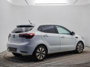 Kia Rio III Москва  - изображение 22