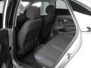Volkswagen Polo V Рестайлинг Минеральные Воды  - изображение 28