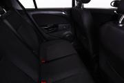 Opel Corsa D Рестайлинг II Пермь  - изображение 33