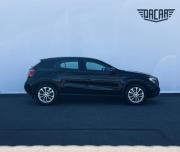 Mercedes-Benz GLA I (X156) Санкт-Петербург  - изображение 26