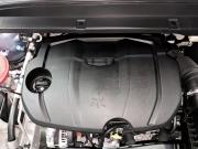Geely Cityray Москва  - изображение 37