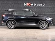 Chery Tiggo 7 Pro I Екатеринбург  - изображение 29