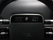Li Auto (Lixiang) L7 I Москва  - изображение 40