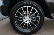 Mercedes-Benz G-Класс III (W463) Киров  - изображение 38