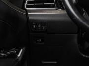 Kia K5 III Москва  - изображение 39