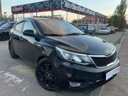 Kia Rio III Рестайлинг Нижнекамск  - изображение 19