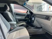 Daewoo Gentra II Екатеринбург  - изображение 32