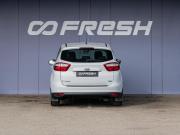 Ford C-MAX II Краснодар  - изображение 27
