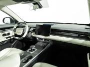 JETOUR DASHING I Санкт-Петербург  - изображение 29
