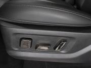 Haval H9 II Москва  - изображение 51