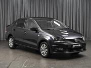 Volkswagen Polo V Рестайлинг Ставрополь  - изображение 17