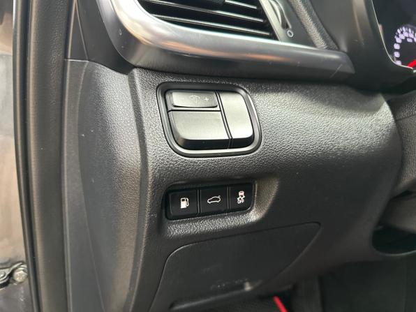 Kia Optima IV с пробегом 2017 года, цена 1 910 000 рублей, 139000 км, седан, Автокод Объявления