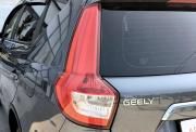 Geely Emgrand X7 I Рестайлинг 2 Саратов  - изображение 45
